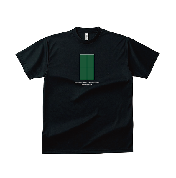 PT003_tshirt