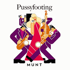 Pussyfooting.jpg