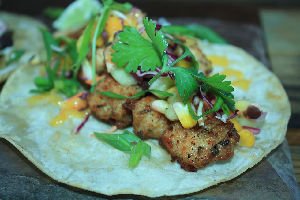 Restaurantes-Tijuana-Carreta22-Taquerias-Taco-Kentucky.JPG