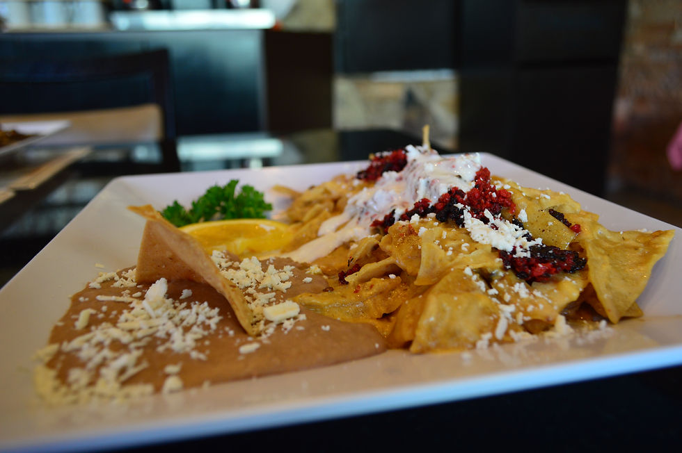 Restaurantes-Tijuana-RestaurantAmor-Locales-Chilaquiles-Chipotle.JPG