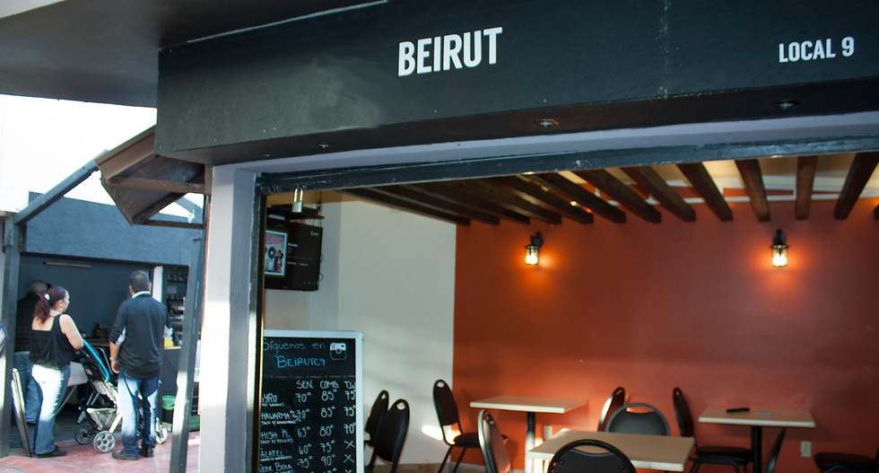 Restaurantes-Tijuana-Beirut-Libanesa-Exterior_edited.jpg