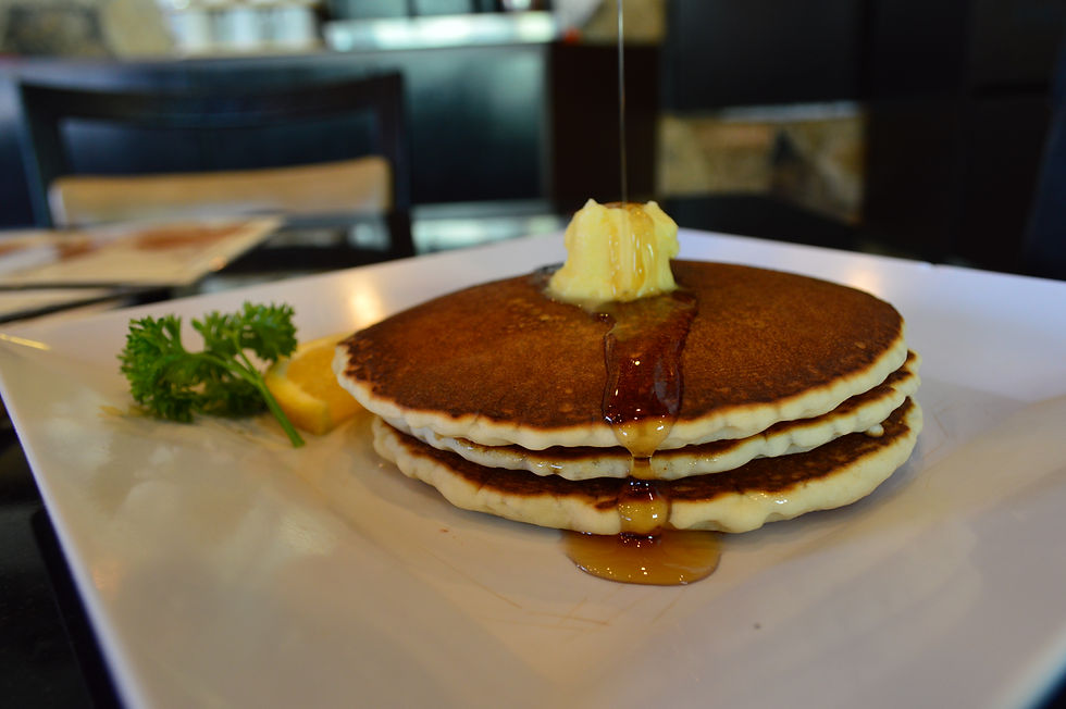 Restaurantes-Tijuana-RestaurantAmor-Locales-Hotcakes.JPG