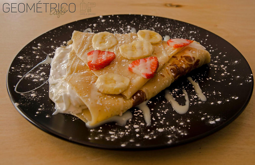 Restaurantes-Tijuana-Geometrico-Cafes-Crepas.jpg