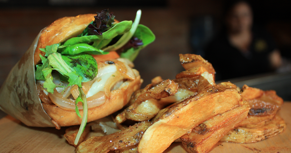 Restaurantes-Tijuana-IndieBurgers-Fastfood-Indie_edited.JPG