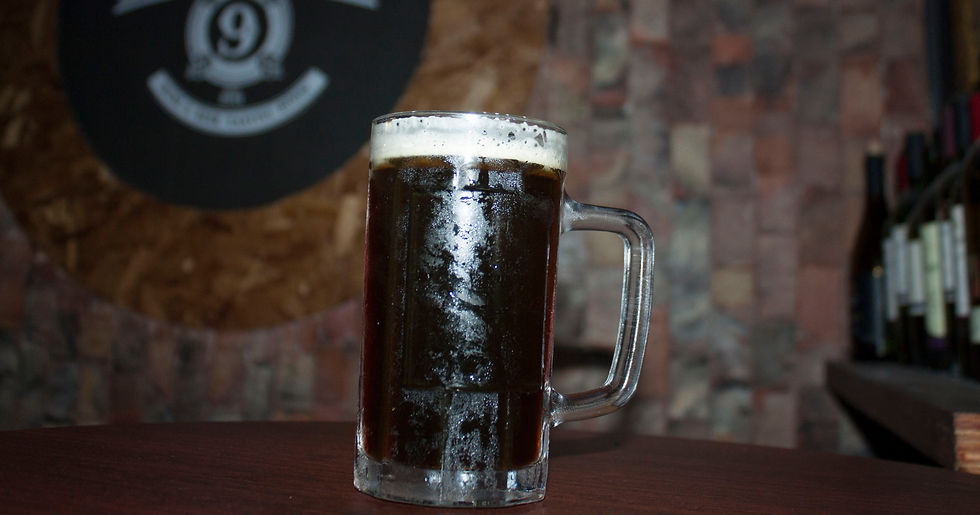 Restaurantes-Tijuana-Barrica9-Bares-Cerveza-Artesanal.jpg