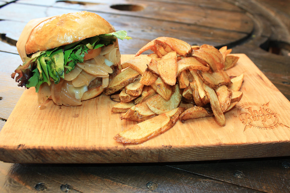 Restaurantes-Tijuana-IndieBurgers-Fastfood-Indie-Experimental.JPG