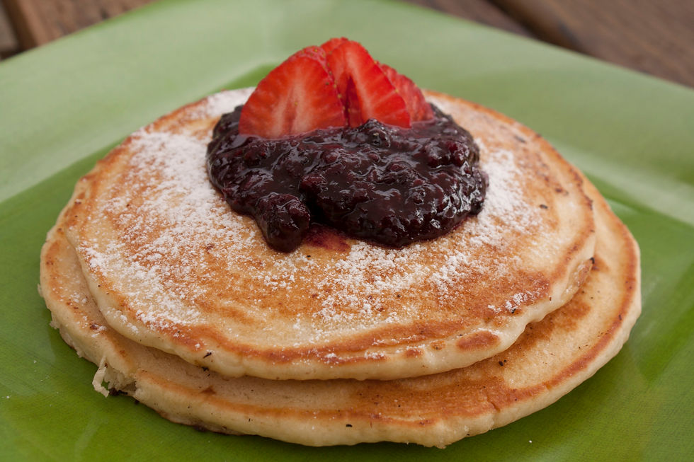Restaurantes-Tijuana-Porketta-Foodtrucks-Pancakes-Frutos-Rojos.jpg
