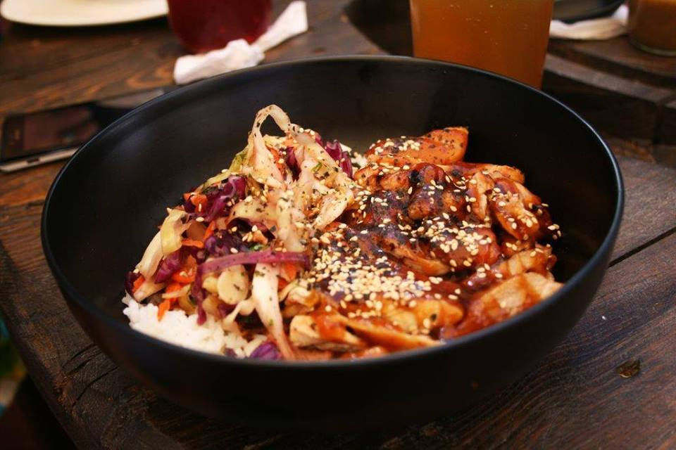 Restaurantes-Tijuana-Tatami-Sushi-Teriyaki-Pollo.jpg