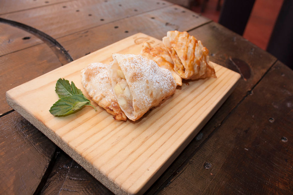 Restaurantes-Tijuana-1987-Empanaderias-Empanada-Dulce.jpg