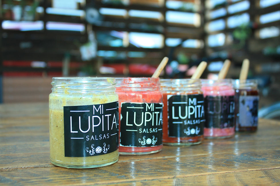 Restaurantes-Tijuana-MiLupita-Foodtrucks-Salsas.JPG