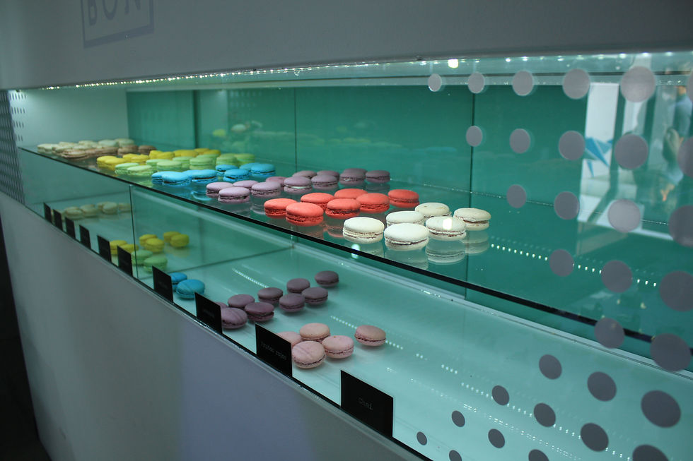 Restaurantes-Tijuana-OhBonBon-Reposterias-Macaroons.JPG