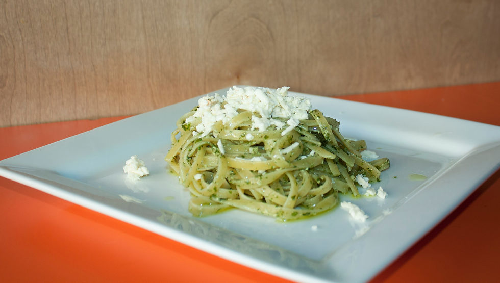 Restaurantes-Tijuana-SantaBrigida-Italiano-Pasta-Pesto.jpg