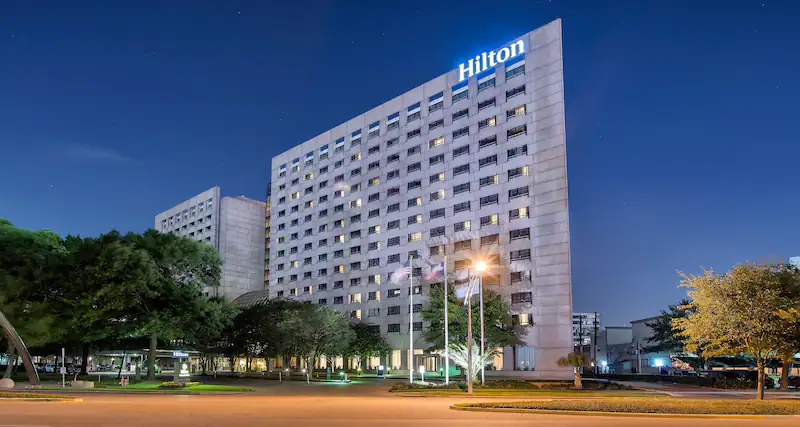 hilton 1.webp