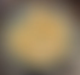 Pickle & Tuna Pasta Salad