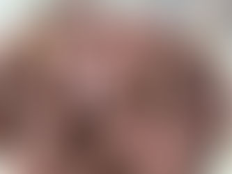 Chocolate Peanut Butter Cups