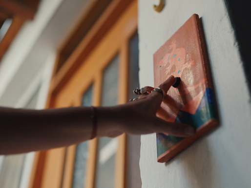 Airbnb and Vrbo announce partnership to address “party houses”