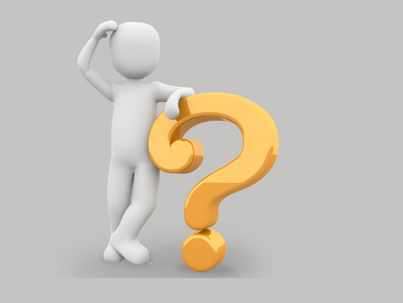 Why did I switch from working in a corporate set up to Freelancing?