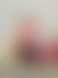 Old Friends And New One's… My Book Signing At Fort George G. Meade, United States Army Base