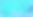 BKGND4.png