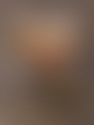 Final Comments for "The Pioneers," & A Brief Pause