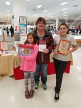 A Home Away From Home