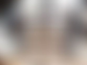 Merry Christmas from New Orleans