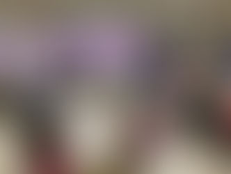 A School Based Community Outreach-A Dedicated Promotion Of Literacy