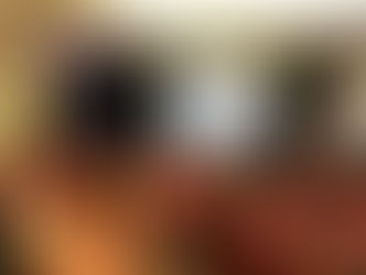 Remember the Love, Celebrate the Life, and Share the Journey