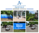 Asheville, North Carolina