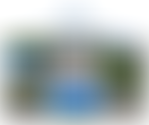 Asheville, North Carolina