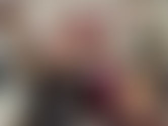 Joint Base Myer-Henderson Hall 2023