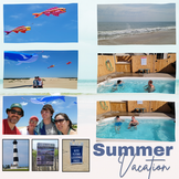 Outerbanks North Carolina