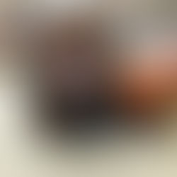 Book Signing at U.S. Marine Base, Quantico, Virginia