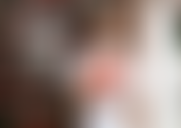 Merry Christmas from Toys for Tots