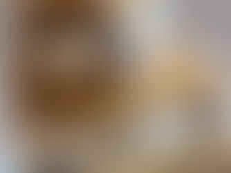 healthy grain-free frozen s'more packed with protein