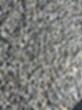 20mm Blue Metal