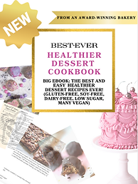 Screenshot 2025-02-02 at 5.55.59 AM.png