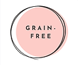 plant-based recipes