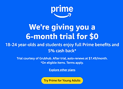 Screenshot 2026-06-19 at 11.32.50 AM.png