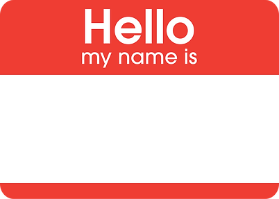 Hello_my_name_is_sticker.svg.png