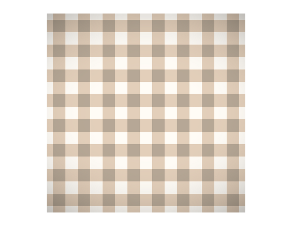 Untitled design (50).png