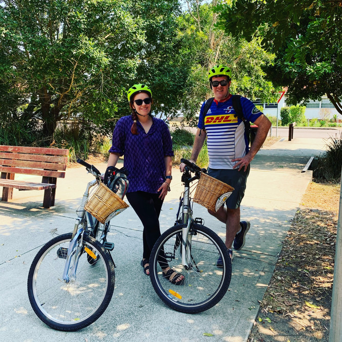 pineapple bike helmet