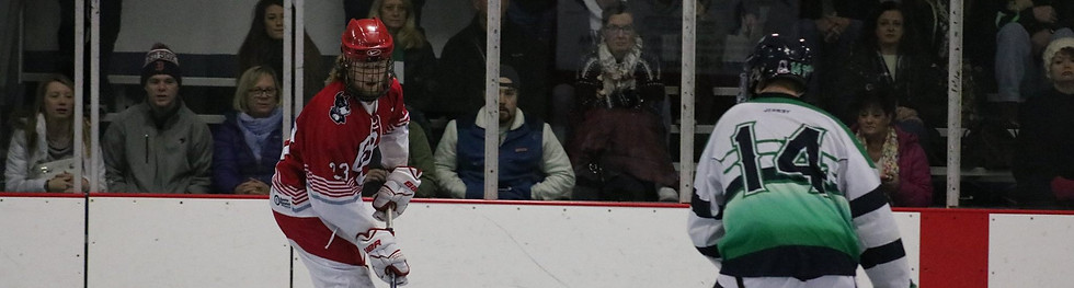 16487245_1326768544012790_27365701466518