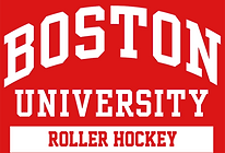 roller hockey logo red copy copy_edited_edited.png