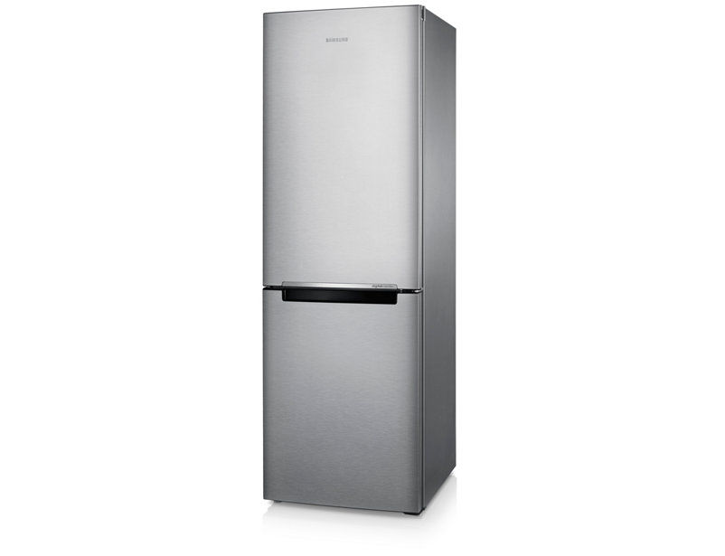 Thumbnail: SAMSUNG Fridge Freezer with Digital Inverter Technology (RB29FSRNDSA)