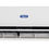 Thumbnail: Koppel Split Type Airconditioner 2.0 hp
