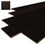 Thumbnail: PCW THE ENGINEERED WOOD LAMINA FLOORS Dark Wengue