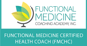 FMCA Health-Coach-Certificate-Badge_web.png