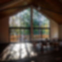 Larchwood Studio, Racquety Farm | image