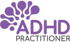 ADHD Practitioner Logo_no background.png